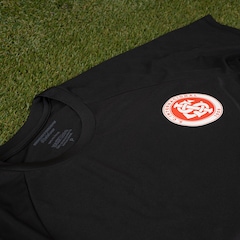 Camiseta do Internacional Basic Betel Masculina - Foto 3