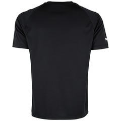 Camiseta do Internacional Basic Betel Masculina - Foto 4
