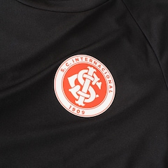Camiseta do Internacional Basic Betel Masculina - Foto 5