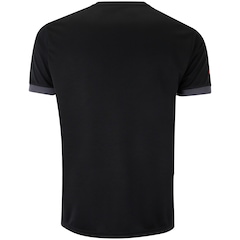 Camiseta do Internacional Colorado II Betel Masculina - Foto 4