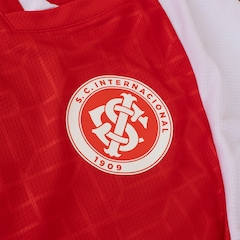Camiseta do Internacional Strong II Betel Masculina - Foto 5
