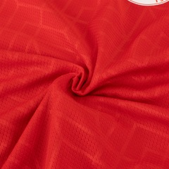 Camiseta do Internacional Strong II Betel Masculina - Foto 6