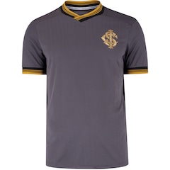 Camiseta do Internacional Power New II Betel Masculina - Foto 2