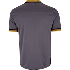 Camiseta do Internacional Power New II Betel Masculina - Foto 4