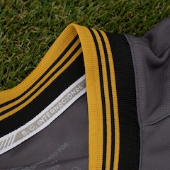 Camiseta do Internacional Power New II Betel Masculina - Foto 6