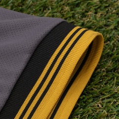 Camiseta do Internacional Power New II Betel Masculina - Video 1