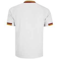 Camiseta do Internacional Gold II Betel Masculina - Foto 4