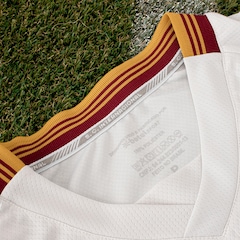 Camiseta do Internacional Gold II Betel Masculina - Foto 6