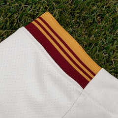 Camiseta do Internacional Gold II Betel Masculina - Foto 7