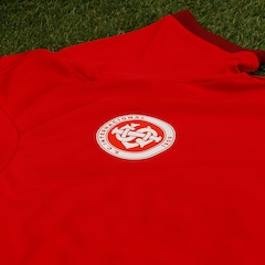 Camiseta do Internacional Strong II Betel Juvenil - Foto 2