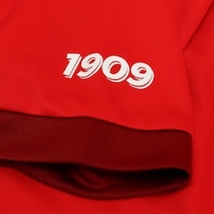 Camiseta do Internacional Strong II Betel Juvenil - Foto 5