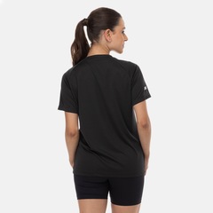 Camiseta do Internacional Basic Betel Feminina - Foto 2