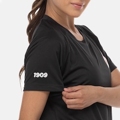 Camiseta do Internacional Basic Betel Feminina - Foto 5