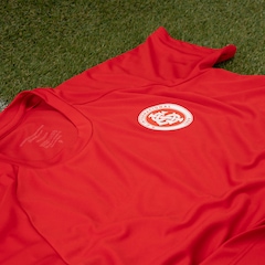 Camiseta do Internacional Basic Betel Feminina - Foto 2