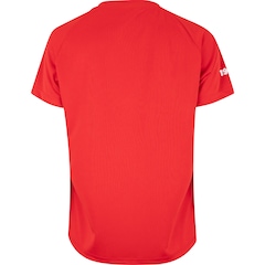 Camiseta do Internacional Basic Betel Feminina - Foto 3