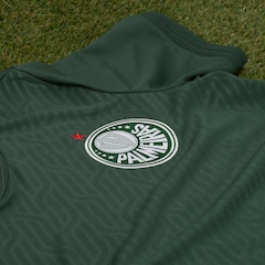 Camiseta do Palmeiras Home Betel Masculina - Foto 3