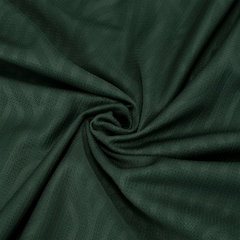 Camiseta do Palmeiras Home Betel Masculina - Video 1