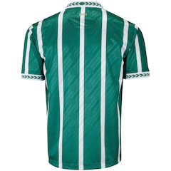Camiseta do Palmeiras Betel Retrô 1994 Masculina - Foto 4
