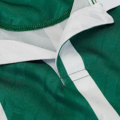Camiseta do Palmeiras Betel Retrô 1994 Masculina - Foto 6