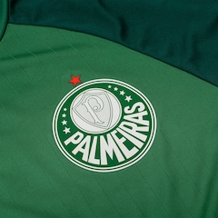 Camiseta do Palmeiras Line Betel Masculina - Foto 5