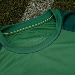 Camiseta do Palmeiras Line Betel Masculina - Foto 6