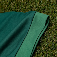 Camiseta do Palmeiras Line Betel Masculina - Foto 7