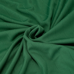 Camiseta do Palmeiras Line Betel Masculina - Foto 8