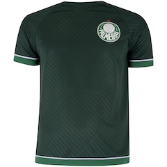 Camiseta do Palmeiras Betel Storm Masculina - Foto 2