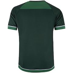 Camiseta do Palmeiras Betel Storm Masculina - Foto 4
