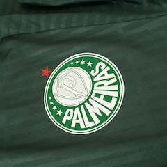 Camiseta do Palmeiras Betel Storm Masculina - Foto 5