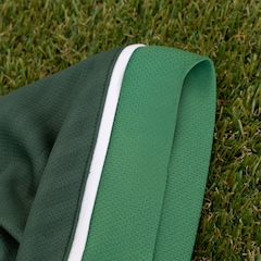 Camiseta do Palmeiras Betel Storm Masculina - Video 1