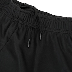 Kit de Uniforme do Grêmio II Infantil Betel Camiseta + Calção - Foto 11