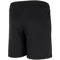 Kit de Uniforme do Grêmio II Infantil Betel Camiseta + Calção - Foto 6