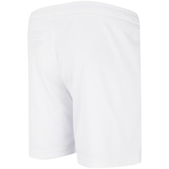 Kit de Uniforme do Internacional II Infantil Betel Camiseta + Calção - Foto 6