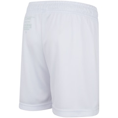 Kit de Uniforme do Palmeiras 1914 II infantil Camiseta + Calção - Foto 6