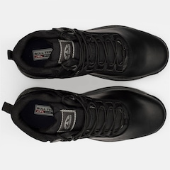 Bota Masculina Bull Terrier Explorer - Foto 4