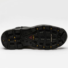 Bota Masculina Bull Terrier Explorer - Foto 7