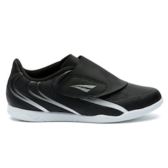 Chuteira Futsal Infantil Penalty Rocket Y5 - Foto 2