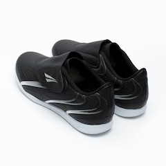 Chuteira Futsal Infantil Penalty Rocket Y5 - Foto 6