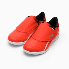 Chuteira Futsal Infantil Penalty Rocket Y5 - Foto 5