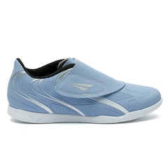 Chuteira Futsal Infantil Penalty Rocket Y5 - Foto 2