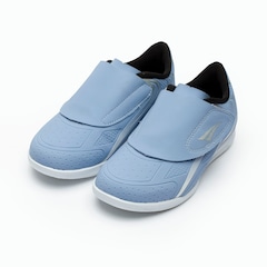 Chuteira Futsal Infantil Penalty Rocket Y5 - Foto 5