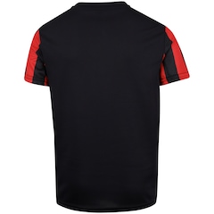 Camiseta Penalty Titular Infantil - Foto 2