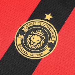 Camiseta Penalty Titular Infantil - Foto 4