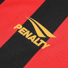 Camiseta Penalty Titular Infantil - Foto 5