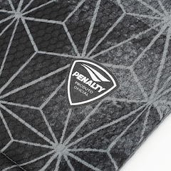 Camiseta Penalty Ultimate Infantil - Foto 4