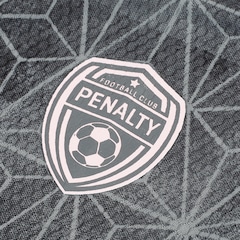 Camiseta Penalty Ultimate Infantil - Foto 5