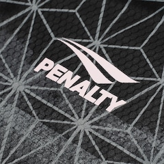 Camiseta Penalty Ultimate Infantil - Foto 6