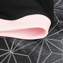 Camiseta Penalty Ultimate Infantil - Foto 7