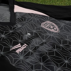 Camiseta Penalty Ultimate Infantil - Foto 2